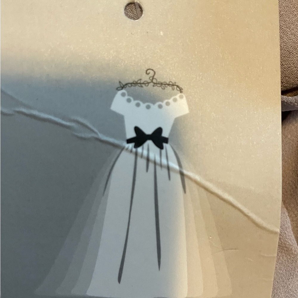 Elegant Gray Pleated Maxi Skirt for Cocktail Events - Picture 5 of 6